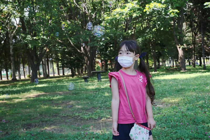 Logging Off, Tuning In: Why Young Americans Are Embracing Ancient Asian Ideas About Doing Nothing